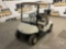 2018 EZ GO RXV 5470955