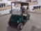 2018 EZ GO RXV 5470278