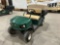 2018 CUSHMAN HAULER 800X 3327289