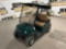 2019 CLUB CAR TEMPO BN1924-979849