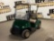 2018 EZ GO RXV  5470681