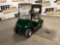 2018 EZ GO RXV 5470129
