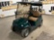 2019 CLUB CAR TEMPO BN1924-979807