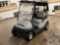 2018 CLUB CAR PRECEDENT JE1840-912952