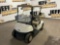 2019 EZ GO RXV 5506178