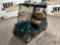 2019 CLUB CAR TEMPO BN1924-979896