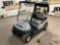 2018 CLUB CAR PRECEDENT JE1840-912972