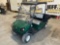2012 CUSHMAN HAULER 1200 2813505