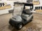 2018 CLUB CAR PRECEDENT JE1840-912917
