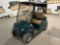 2019 CLUB CAR TEMPO BN1924-979812