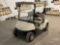 2018 EZ GO RXV 5470964