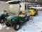 2011 EZ-GO REFRESHER 1200 SN: 2754985