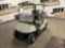 2019 EZ GO RXV 5505996