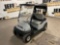 2018 CLUB CAR PRECEDENT JE1840-912884