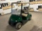 2018 EZ GO RXV 5470674