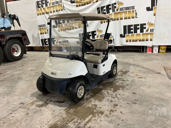 2019 EZ GO RXV 5506169