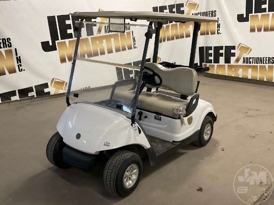 2016 YAMAHA JW8-610275