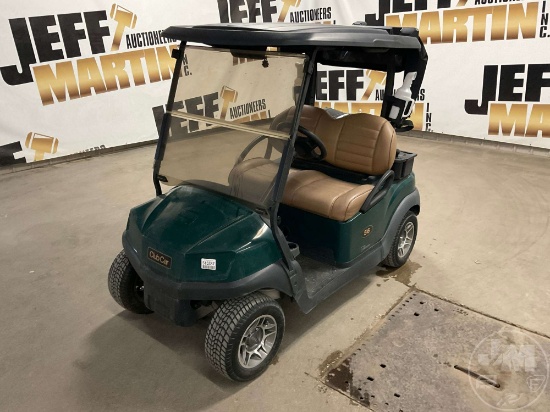 2019 CLUB CAR TEMPO BN1924-979805