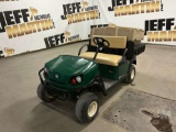 2018 HAULER 800X 3327286