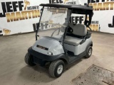 2018 CLUB CAR PRECEDENT JE1840-912793