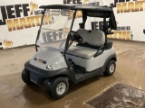 2018 CLUB CAR PRECEDENT JE1840-912936