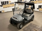 2018 CLUB CAR PRECEDENT JE1840-912912