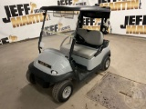 2018 CLUB CAR PRECEDENT JE1840-912825