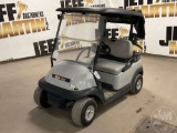2018 CLUB CAR PRECEDENT JE1840-912980