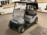 2018 CLUB CAR PRECEDENT  JE1840-912927