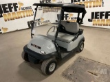 2018 CLUB CAR PRECEDENT JE1840912924