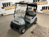 2018 CLUB CAR PRECEDENT JE1840-912838