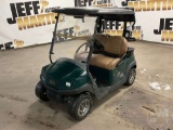 2019 CLUB CAR TEMPO BN1924-979899