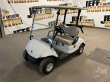 2016 YAMAHA JW8-610087