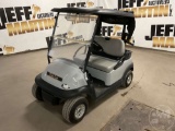 2018 CLUB CAR PRECEDENT JE1840-912935