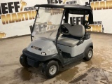 2018 CLUB CAR PRECEDENT JE1840-912882