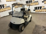 2019 EZ GO RXV 5506167