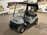 2018 CLUB CAR PRECEDENT JE1840-912932