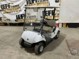 2016 YAMAHA JW8-610054