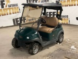 2019 CLUB CAR TEMPO BN1924-979816