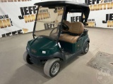 2019 CLUB CAR TEMPO BN1924-979889