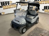 2018 CLUB CAR PRECEDENT JE1840-912963