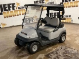 2018 CLUB CAR PRECEDENT JE1840-912970