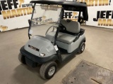 2018 CLUB CAR PRECEDENT JE1840-912931