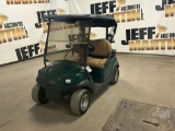 2019 CLUB CAR TEMPO BN1924-979862
