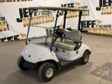2016 YAMAHA JW8-609932