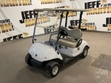 2016 YAMAHA JW8-610090