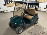 2019 CLUB CAR TEMPO BN1924-979824