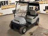 2018 CLUB CAR PRECEDENT JE1840-912985