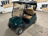 2019 CLUB CAR TEMPO BN1924-979882