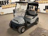 2018 CLUB CAR PRECEDENT  JE1840-912880